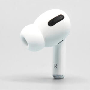 Apple AirPods Pro 1st Gen A2083 Right Earbud - OEM - Tested & Works